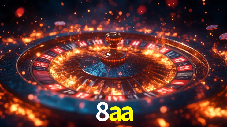 8aa bet