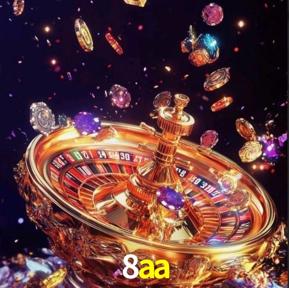 Explorando a Categoria de Eventos em Apostas na 8aa