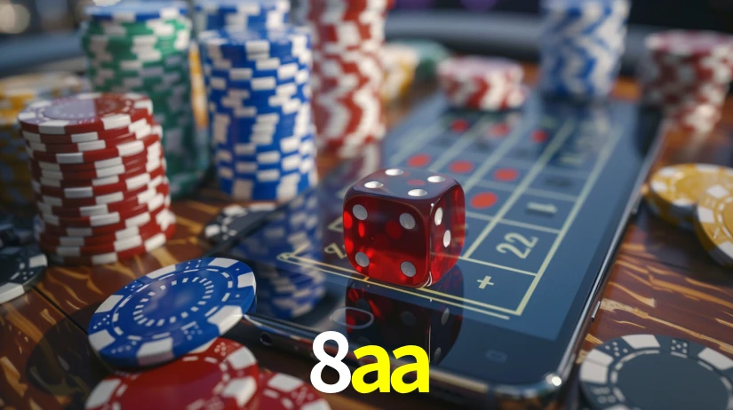 A Revolução dos Aplicativos de Jogos no 330bet