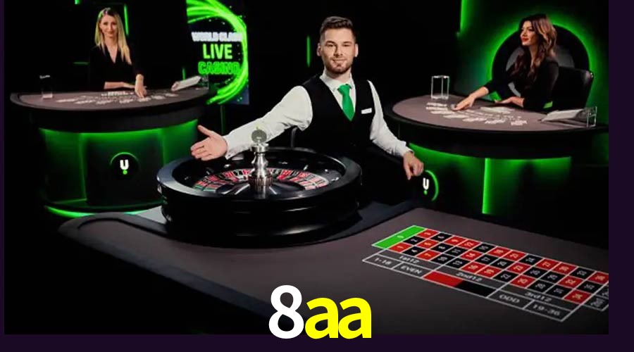 Player Reviews 8aa