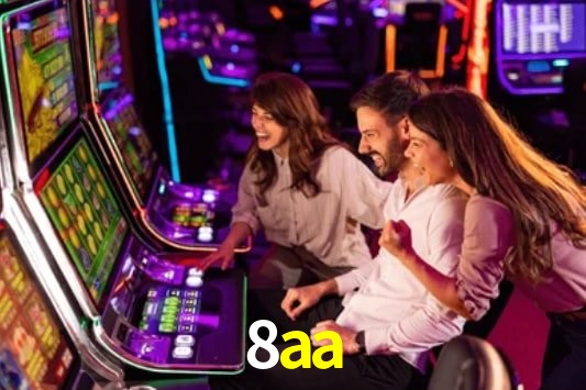 Promoções Sazonais 8aa