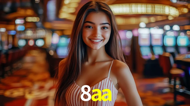 8aa