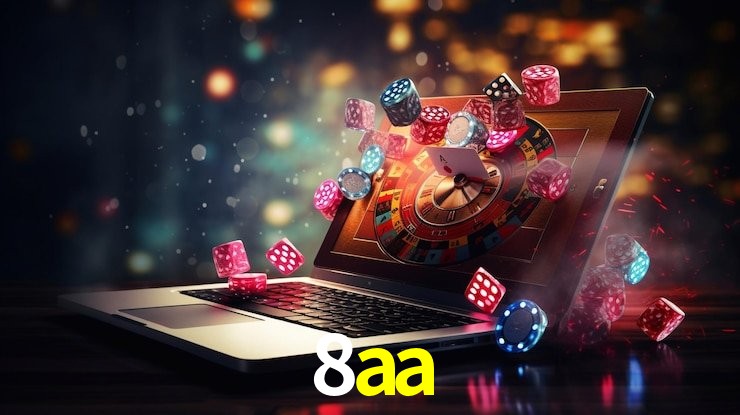 Integração de APIs 8aa