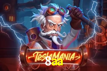 A Experiência Imersiva dos Cassinos Ao Vivo no 8aa