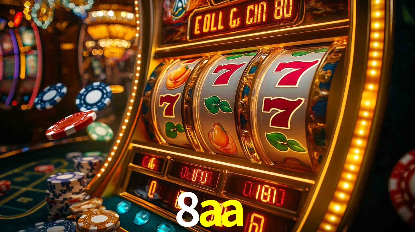 8aa