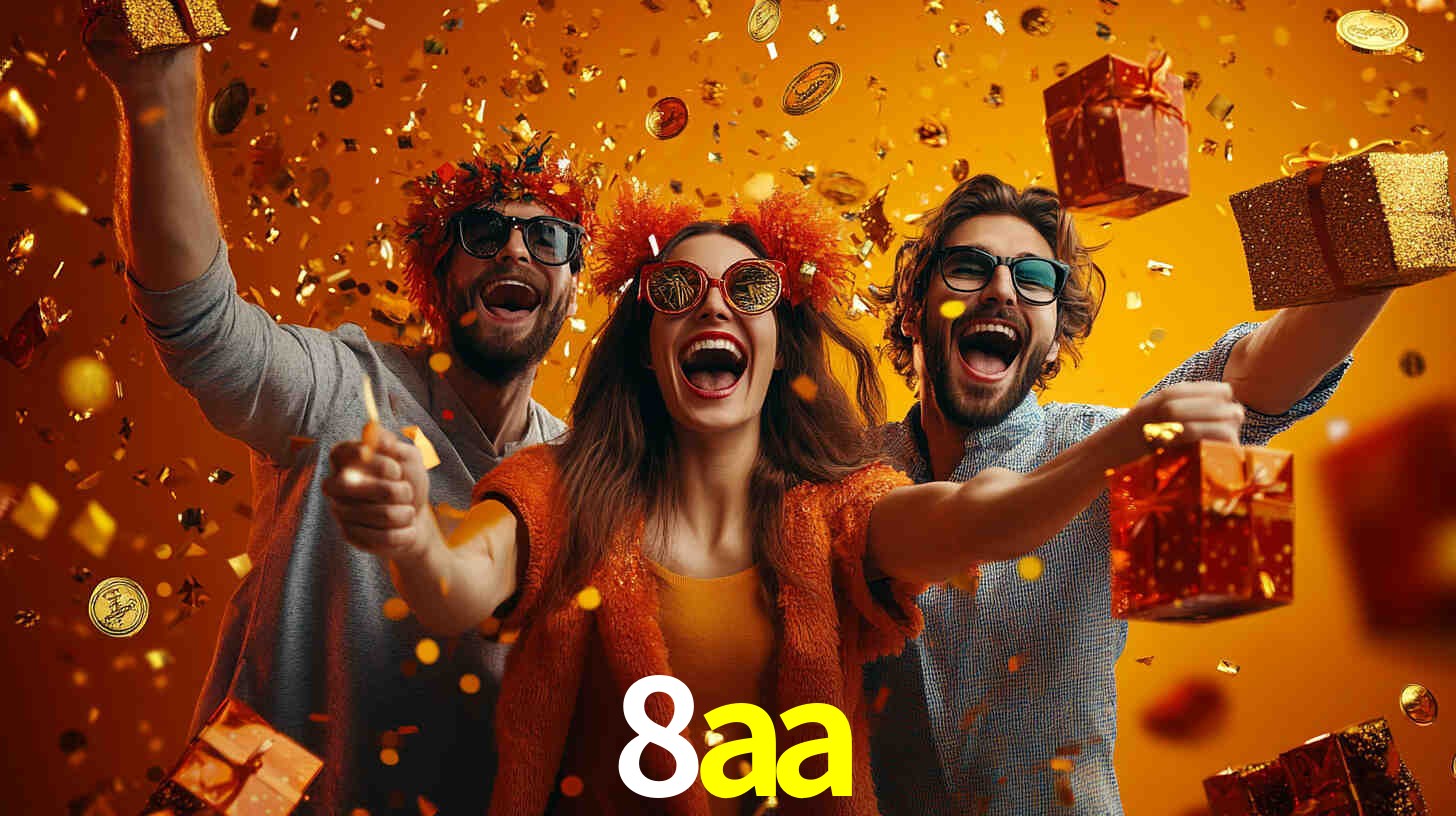 Desvendando o Mundo dos Jogos Virtuais na 8aa