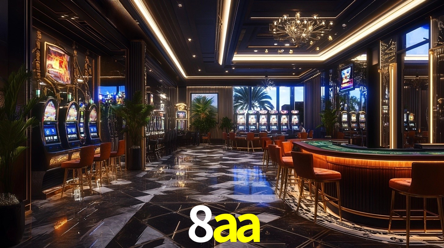 8aa.com