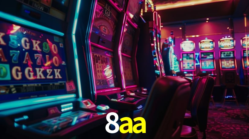 Account Benefits 8aa