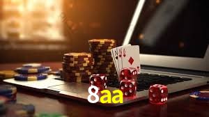 Especiais de Fim de Semana 8aa
