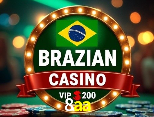 Desvendando o Mundo dos Jogos Virtuais na 8aa