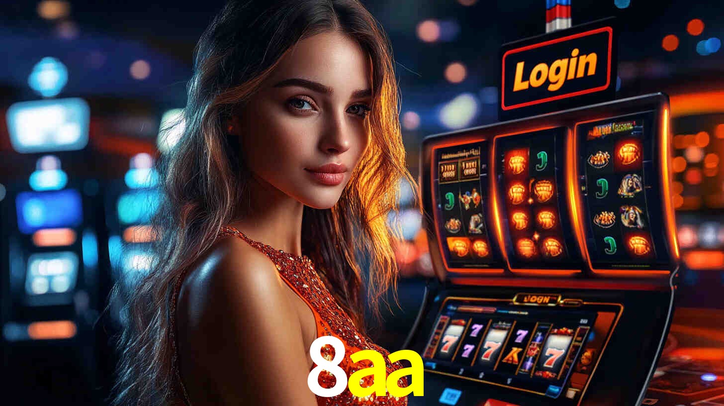 8aa bet