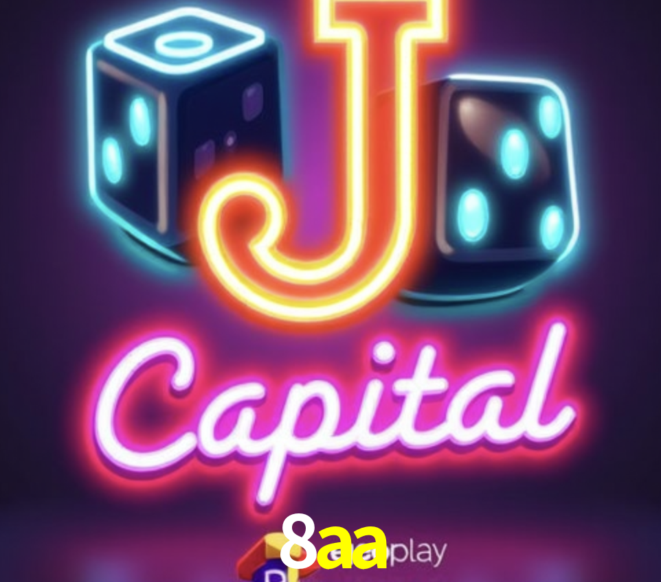Games Directory 8aa