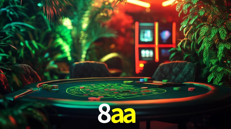 Exclusive Games 8aa
