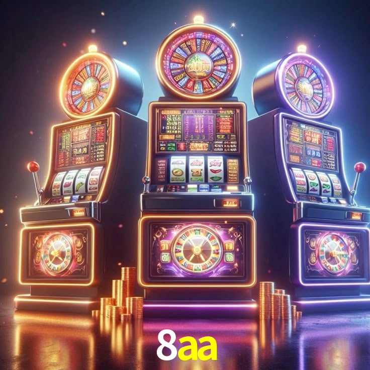 8aa.com