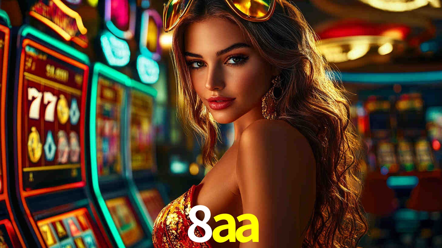 8aa,8aa.com
