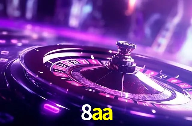 Desvendando o Mundo dos Jogos Virtuais na 8aa