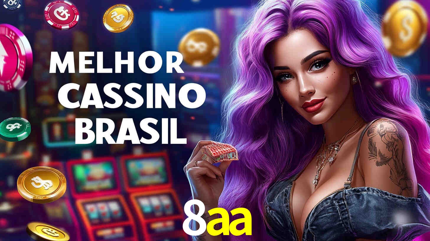 Jogo Spaceman 8aa