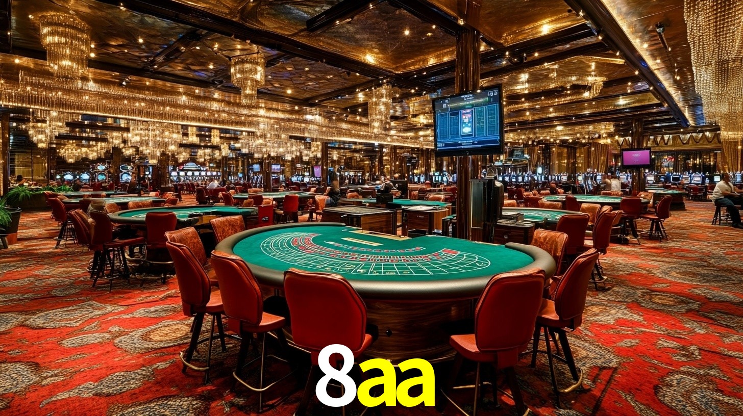 8aa