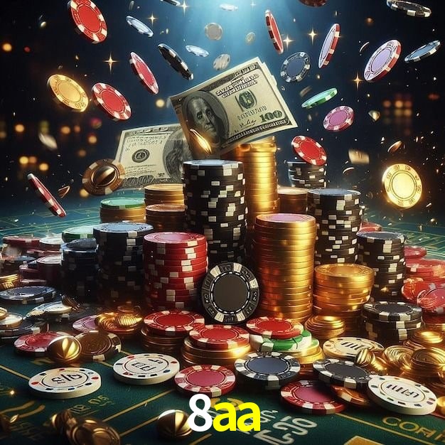 Promoção Relâmpago 8aa