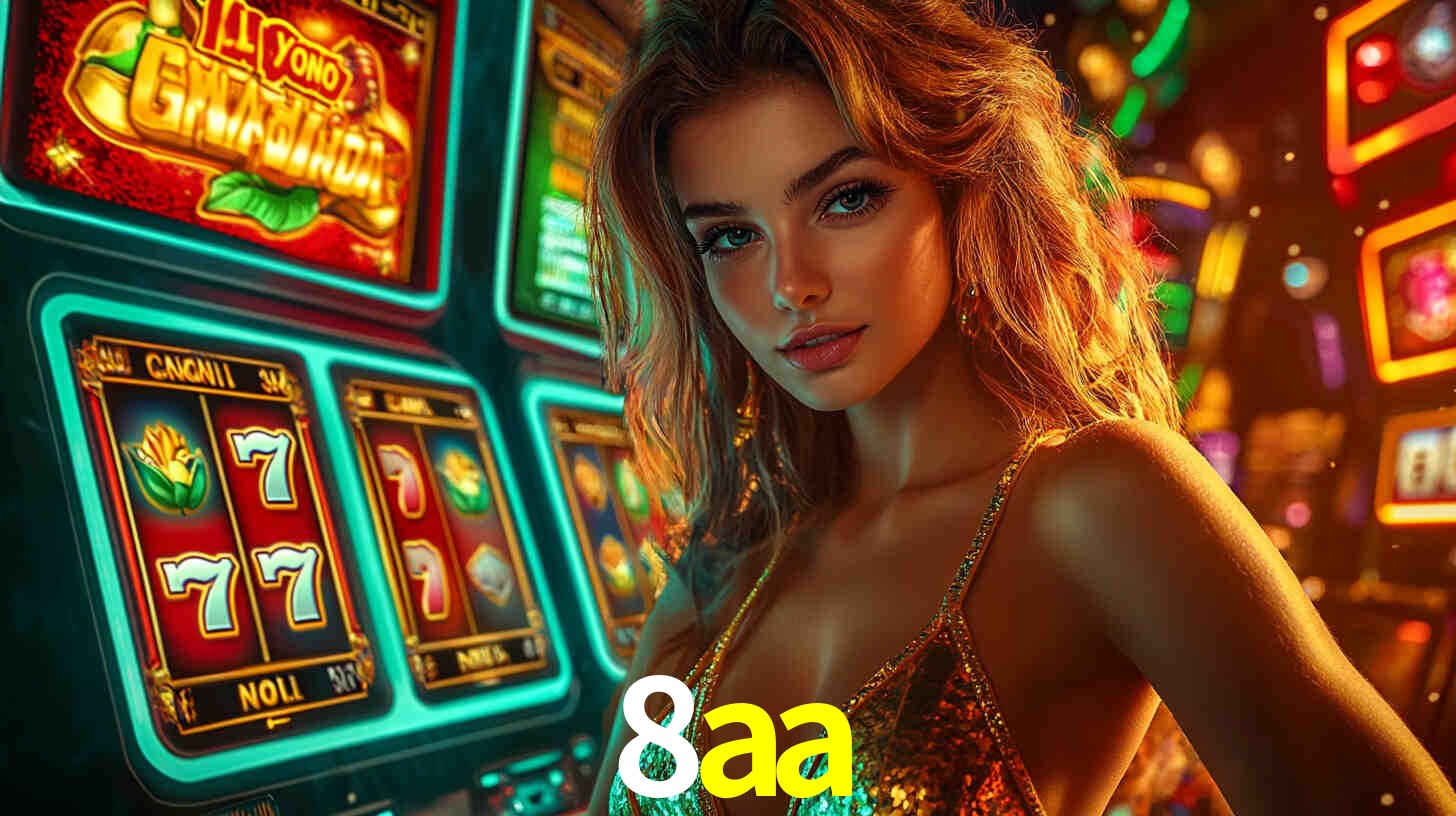 8aa