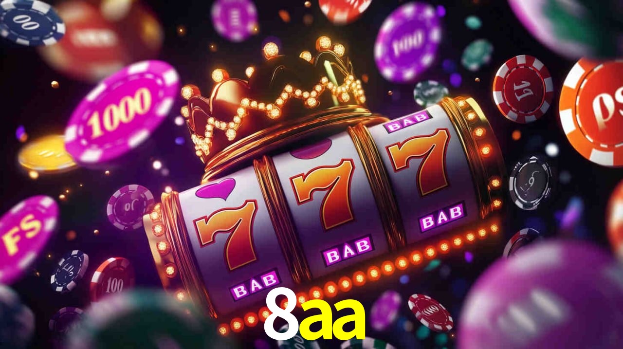 Basketball Betting 8aa