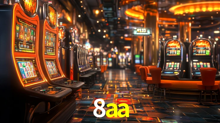 8aa.com