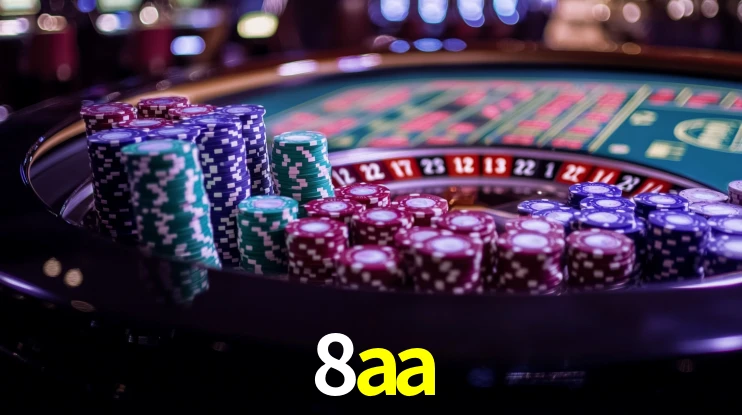 Instant EasyPaisa 8aa