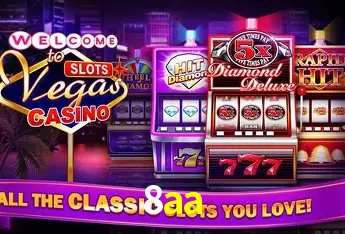 Flash Promotion 8aa