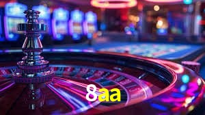 Crash Games Strategies 8aa
