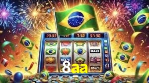 Football Betting 8aa