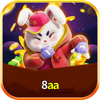 8aa